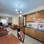 Center 2bedrooms *