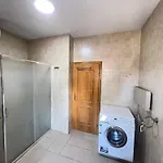 Center 2bedrooms 아파트