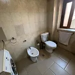 Center 2bedrooms * 티라나