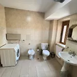 아파트 Center 2bedrooms