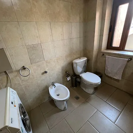 Center 2bedrooms * Tirana