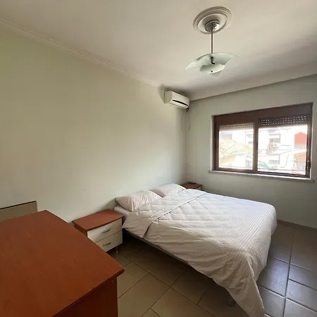Апартаменты Center 2bedrooms Тирана