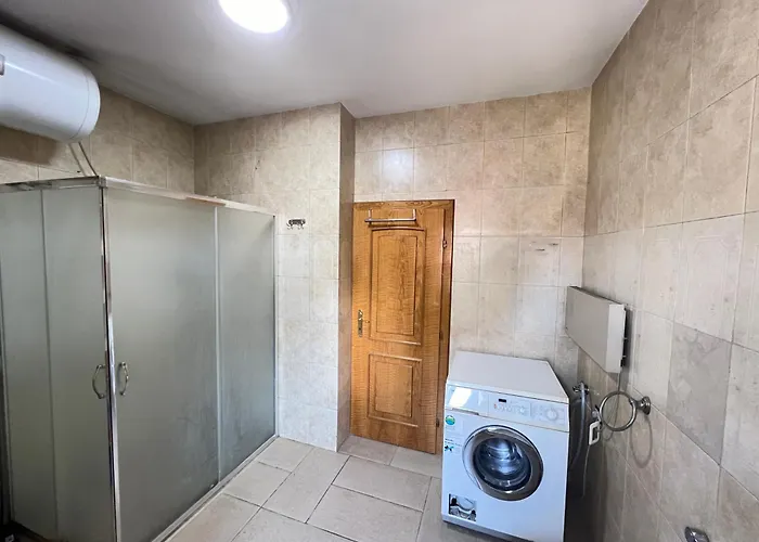 Center 2bedrooms Apartament